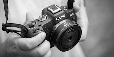 Primaire afbeelding van Photographier en noir et blanc avec Canon - 13 avril 2024 à 10h30