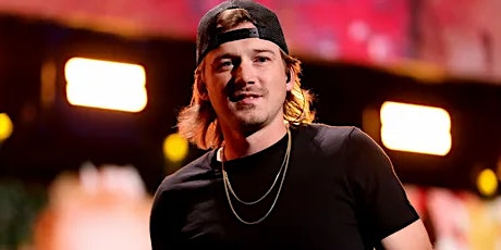 Imagen principal de Morgan Wallen Indianapolis Tickets Concert!