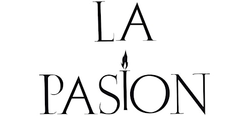 La Pasión de Casarabonela. Lunes Santo 2025