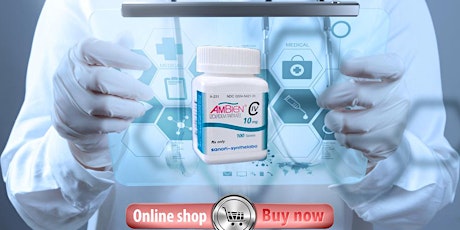 buy ambien zolpidem online In USA With Free Home Delivery