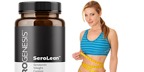 Serolean Reviews – Will It Work for Weight Loss or Ingredients with Side Ef