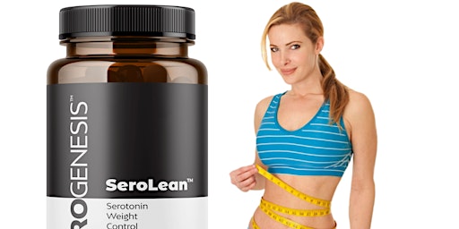 Image principale de Serolean Reviews – Will It Work for Weight Loss or Ingredients with Side Ef