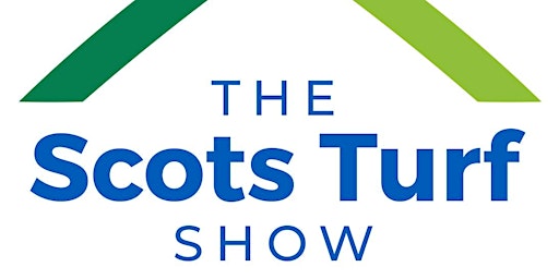 Hauptbild für Scots Turf Show 2025