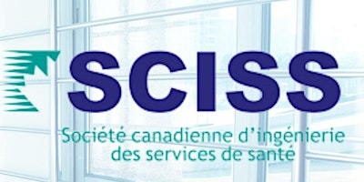 Imagen principal de Journée SCISS - S'outiller pour Performer