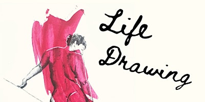 Imagem principal de Sunday Life Drawing