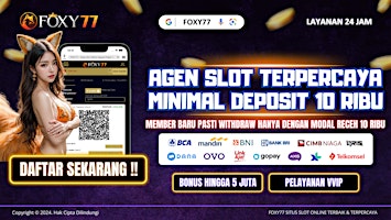 Immagine principale di HARVEY MOEIS SUAMI DEWI SANDRA TERSANGKA KORUPSI || SLOT GACOR MODAL RECEH 