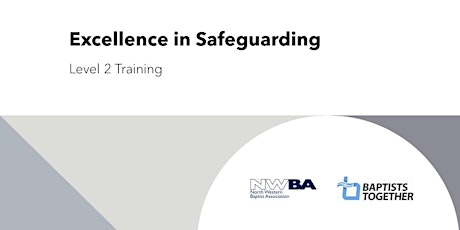 NWBA Safeguarding Training Level 2