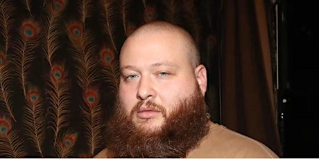 Action Bronson