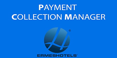 Il Payment Collection Manager