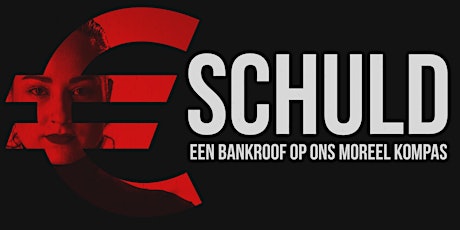 Primaire afbeelding van Schuld  - Pay what you can