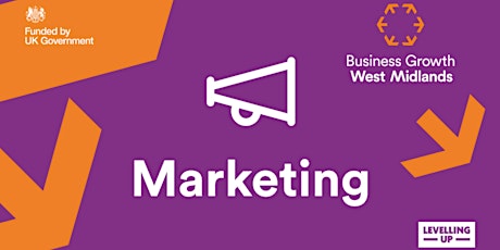 Podcasting for Business: Unlocking Opportunities for West Midlands SMEs
