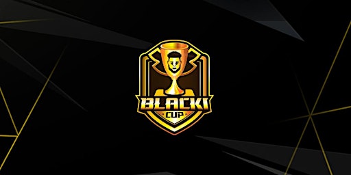 Imagen principal de BLACKI CUP #73 EA FC24 [BUY-IN]