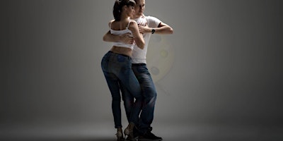 BACHATA (BEGINNING LEVEL) - 6 WEEKS PROGRESSIVE COURSE primary image