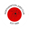 Logotipo de Northampton Judo Club