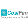 Logo von Cosifan Computersysteme GmbH