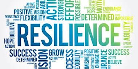Managers role  in resilience