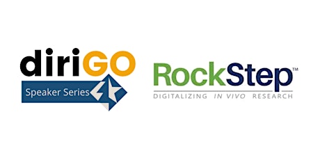 April Speaker Series - Rockstep Solutions' Startup Journey