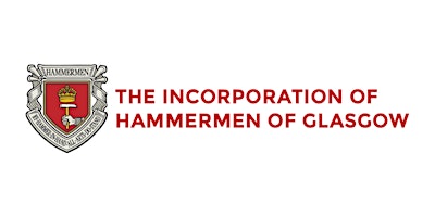 Imagem principal de 2024 Hammermen Awards and Members Networking