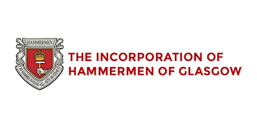 Immagine principale di 2024 Hammermen Awards and Members Networking 