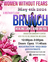 Imagen principal de A Mother’s Love Brunch