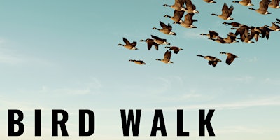 Hauptbild für Bird Walk