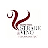 Logo de Strade dei Vini e dei Sapori del Veneto