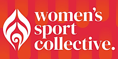 Yorkshire Women's Sport Collective primary image