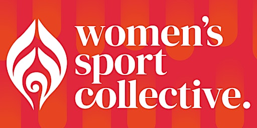 Primaire afbeelding van Yorkshire Women's Sport Collective