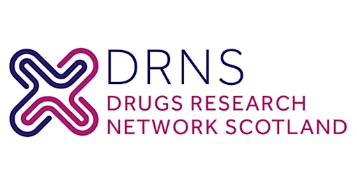 Imagem principal do evento Drugs Research Network Scotland Annual Conference