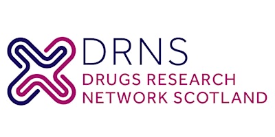 Hauptbild für Drugs Research Network Scotland Annual Conference