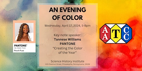 An Evening of Color