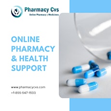 Vyvanse Online Get Your Orders Delivered in a Flash