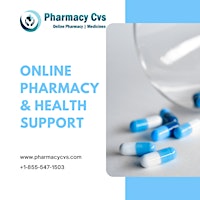 Vyvanse Online Get Your Orders Delivered in a Flash primary image