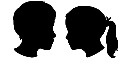 Imagem principal de Framebridge for Mother's Day - Silhouette Portrait Event