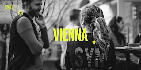 S/S24 Launch Event — Vienna