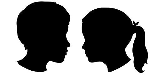 Immagine principale di Framebridge for Mother's Day - Silhouette Portrait  Event 