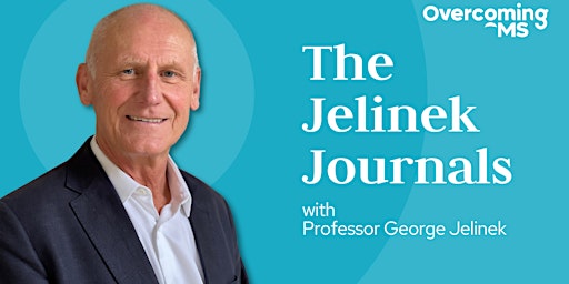 Jelinek Journals | Exclusive Access  primärbild