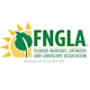 Logo de Manasota FNGLA