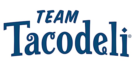 Team Tacodeli Ride & Jersey Pick-up