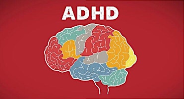 Supporting children and young people with ADHD primary image