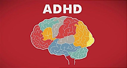 Supporting children and young people with ADHD