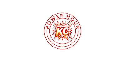 Imagen principal de KC Power Hour (THE BIG SHOW)