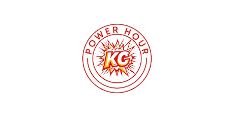 KC Power Hour (THE BIG SHOW)