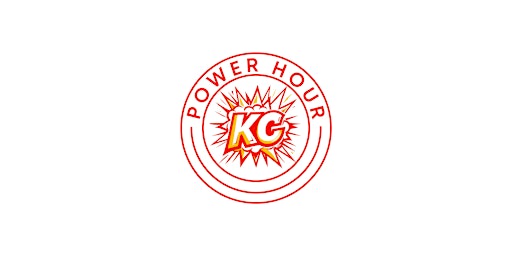 Imagem principal do evento KC Power Hour (THE BIG SHOW)