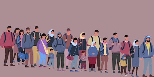 Flucht und Migration in Deutschland - aktuelle Entwicklung primary image