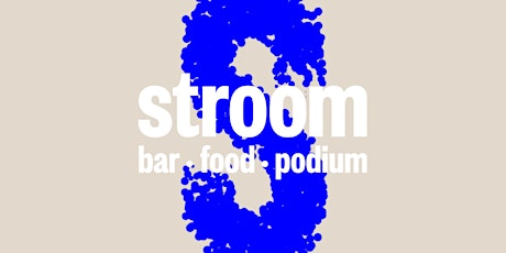 Opening Bar Stroom