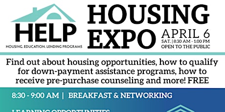 Housing Expo