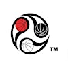 Logotipo da organização Basketballpaisley
