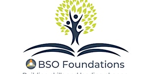 BSO Foundations  2+1 Day Training primary image
