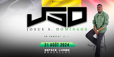 Image principale de JSD Josue S. Domingos